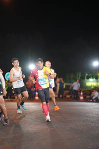 BIB: 41298
                            <button type="button" onclick="openModal(23004557)" class="btn btn-primary btn-sm float-right btn-popup" data-toggle="modal" data-target=".modal-high-quality">
                        <i class="fas fa-shopping-cart"></i> Add to Cart
                    </button>
                                            <button type="button" onclick="isThisMe(23004557, true)" class="btn btn-success btn-sm float-right btn-popup btn-isme hidden" data-toggle="tooltip" data-placement="bottom" title="นี่คือรูปของคุณใช่ไหม คลิกที่นี่เพื่อเอาเข้าอัลบั้ม">
                        <i class="fas fa-plus"></i> Add to album
                    </button>
                    <button type="button" onclick="isThisMe(23004557, false)" class="btn btn-warning btn-sm float-right btn-popup btn-isnotme hidden">
                        <i class="fas fa-ban"></i> Remove from album
                    </button>